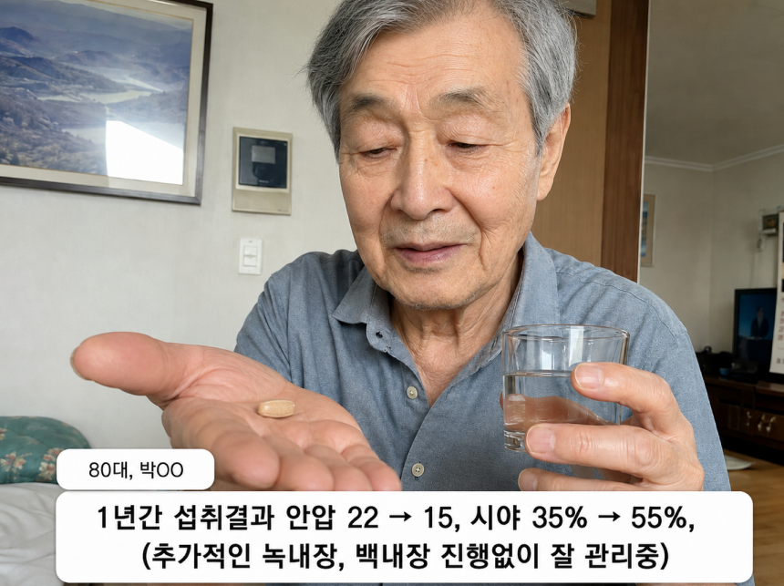 아이레노바 후기 5